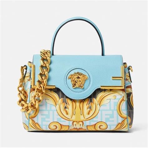 givenchy medusa|Givenchy purses.